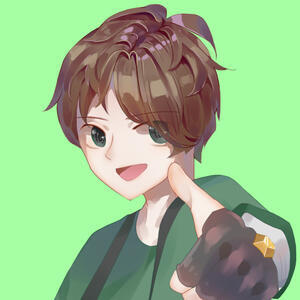 R大 R大