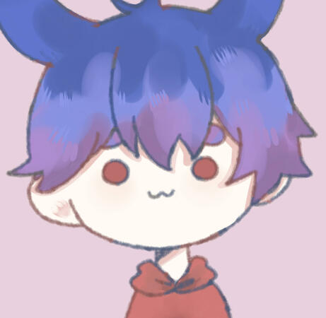 R大 R大